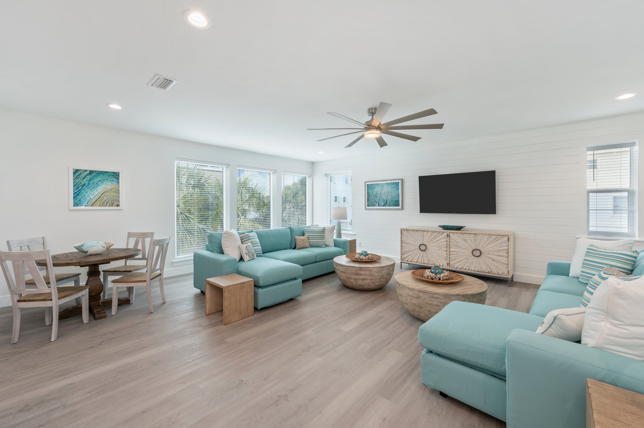 Sundial-11 Drawing Room.