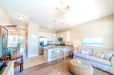 Leeward I - Unit 5_4