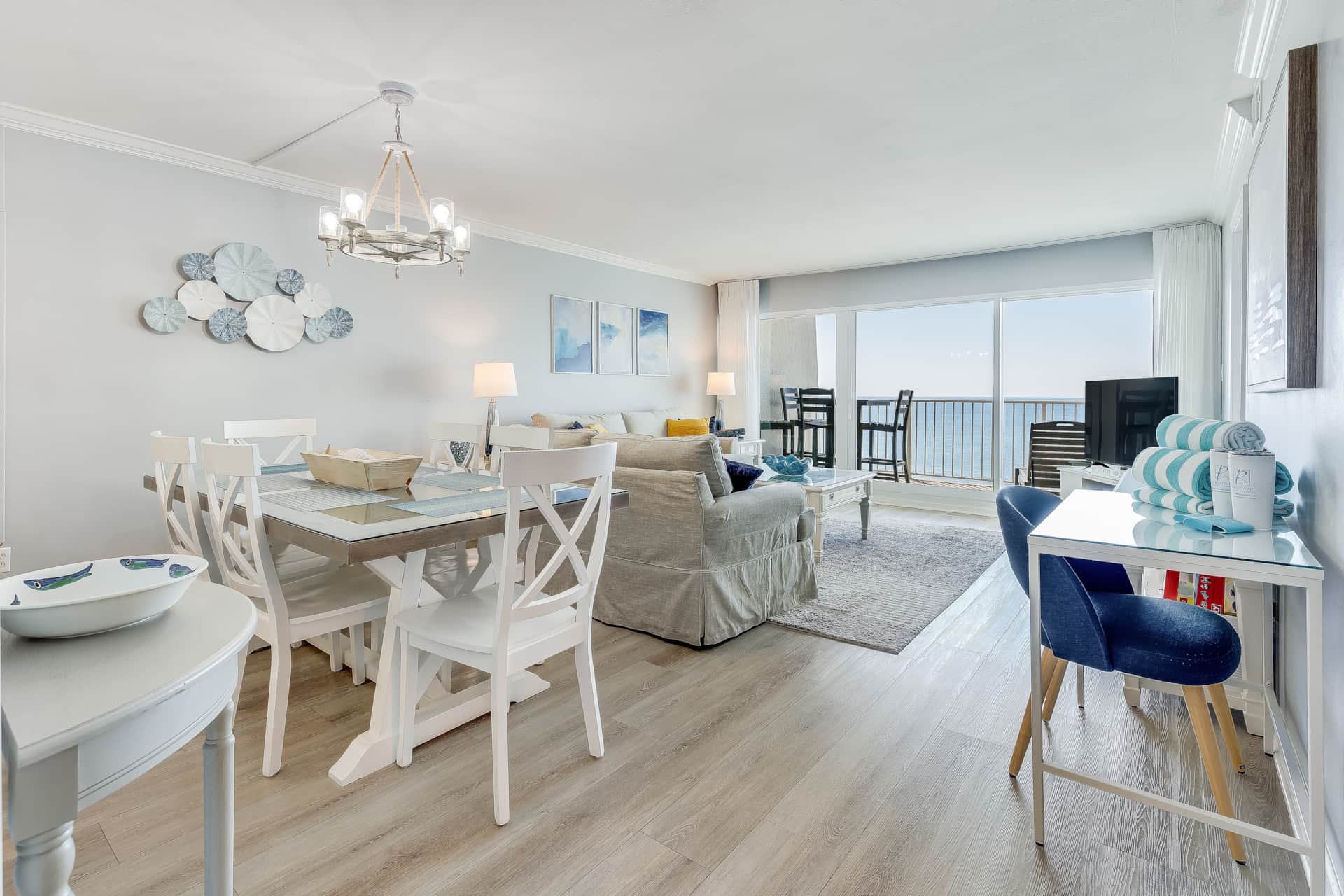 Fully Updated throughout!