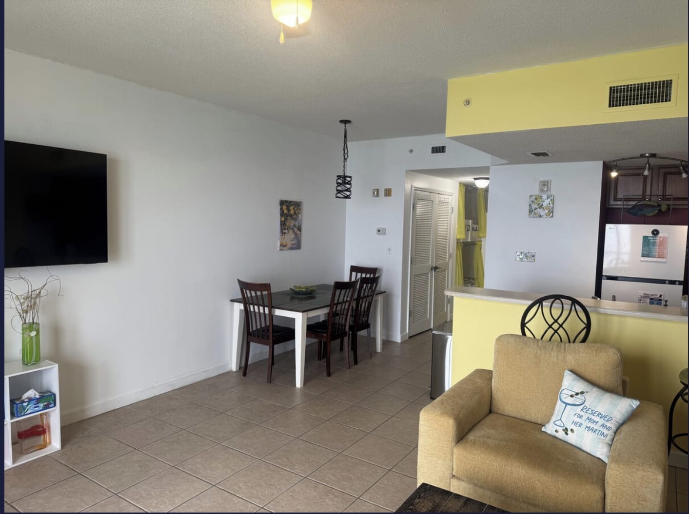 The Lemon Grove at Seychelles Resort_13