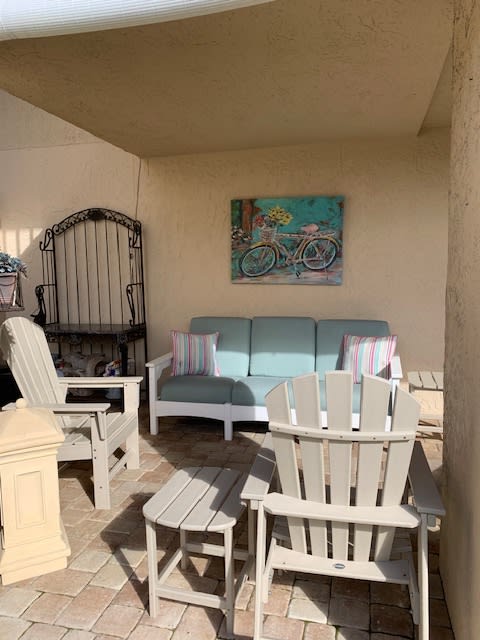 Shoreline Garden Townhomes_14