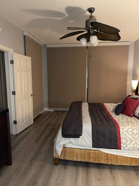 MAJESTIC BEACH RESORT PENTHOUSE_9