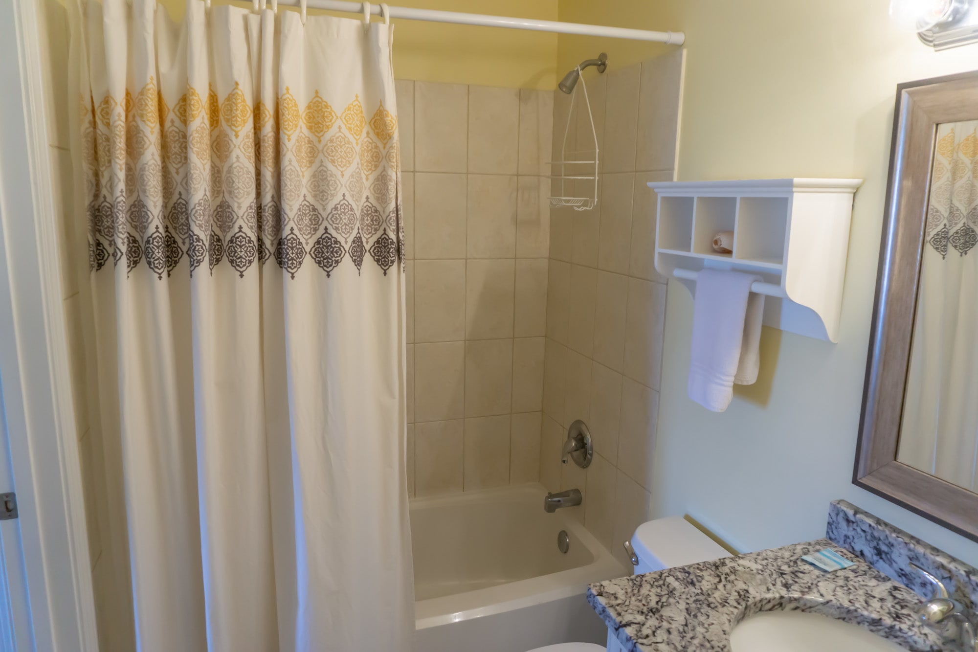 guest bath guest bath