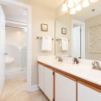 Phoenix VIII - Unit 1504_8