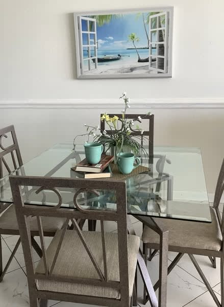 Perdido Sun Resort 0812_14