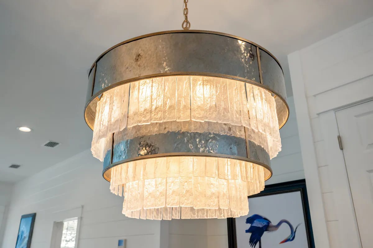 Mariner-14 Create lasting memories in Mariner, where you can enjoy designer-grade coastal comfort