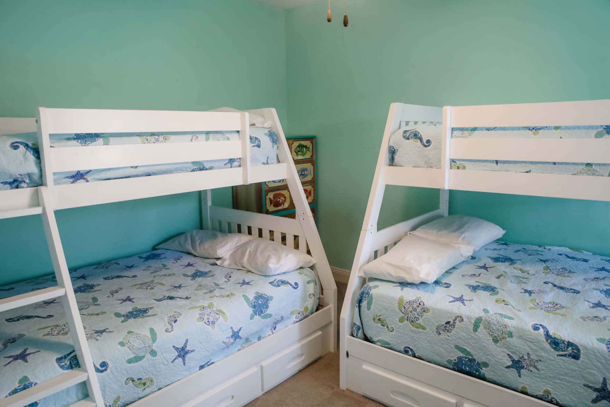 Blessing by the Sea_16