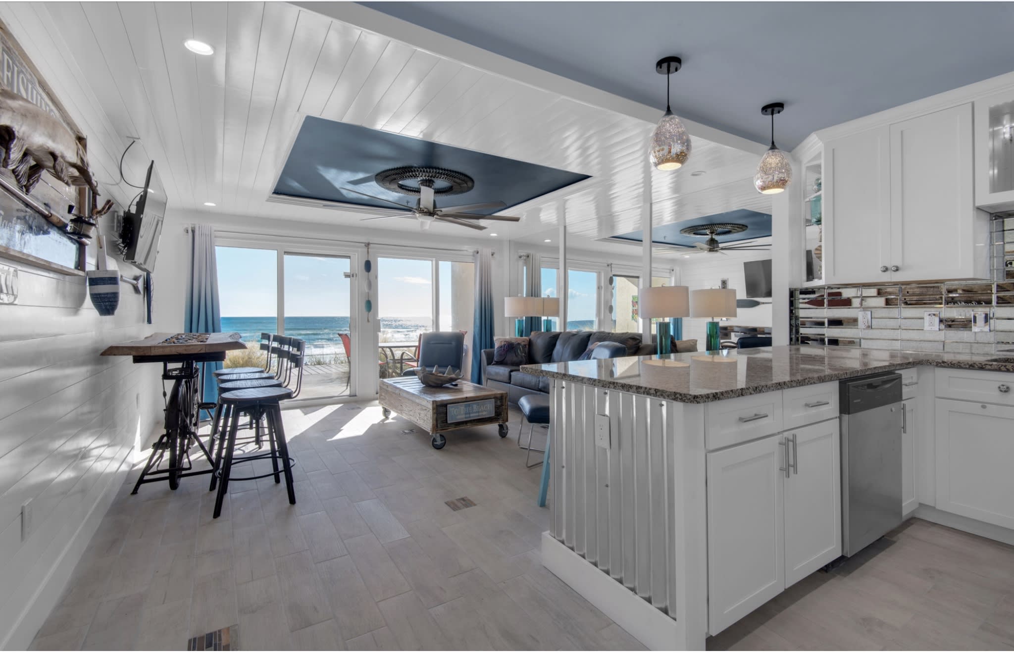 This picture never gets old!