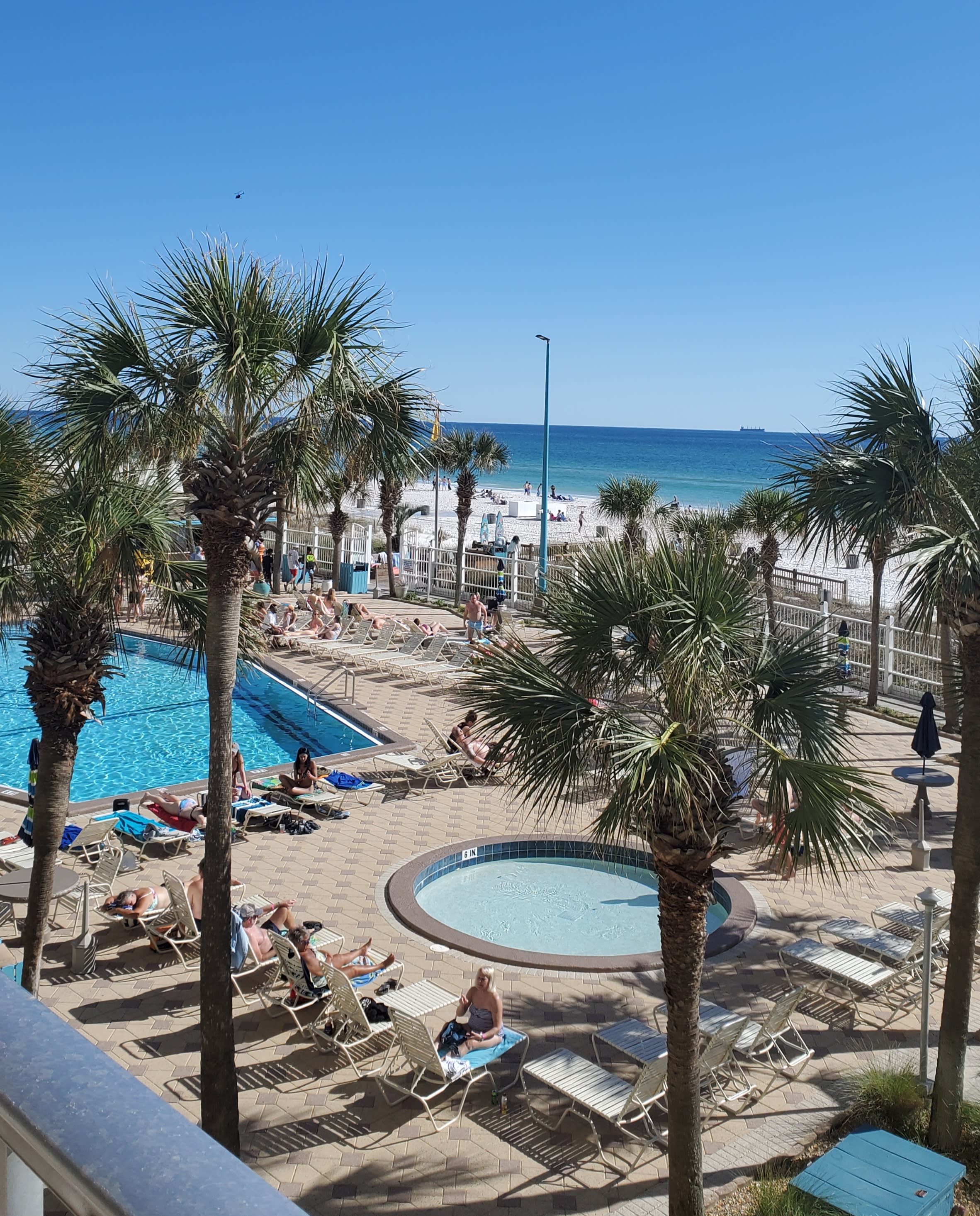 THE SUMMIT UNIT 308_17