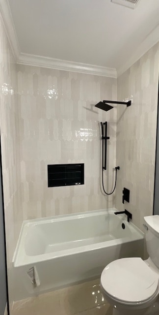 Bedroom 3 bathroom Bedroom 3 bathroom