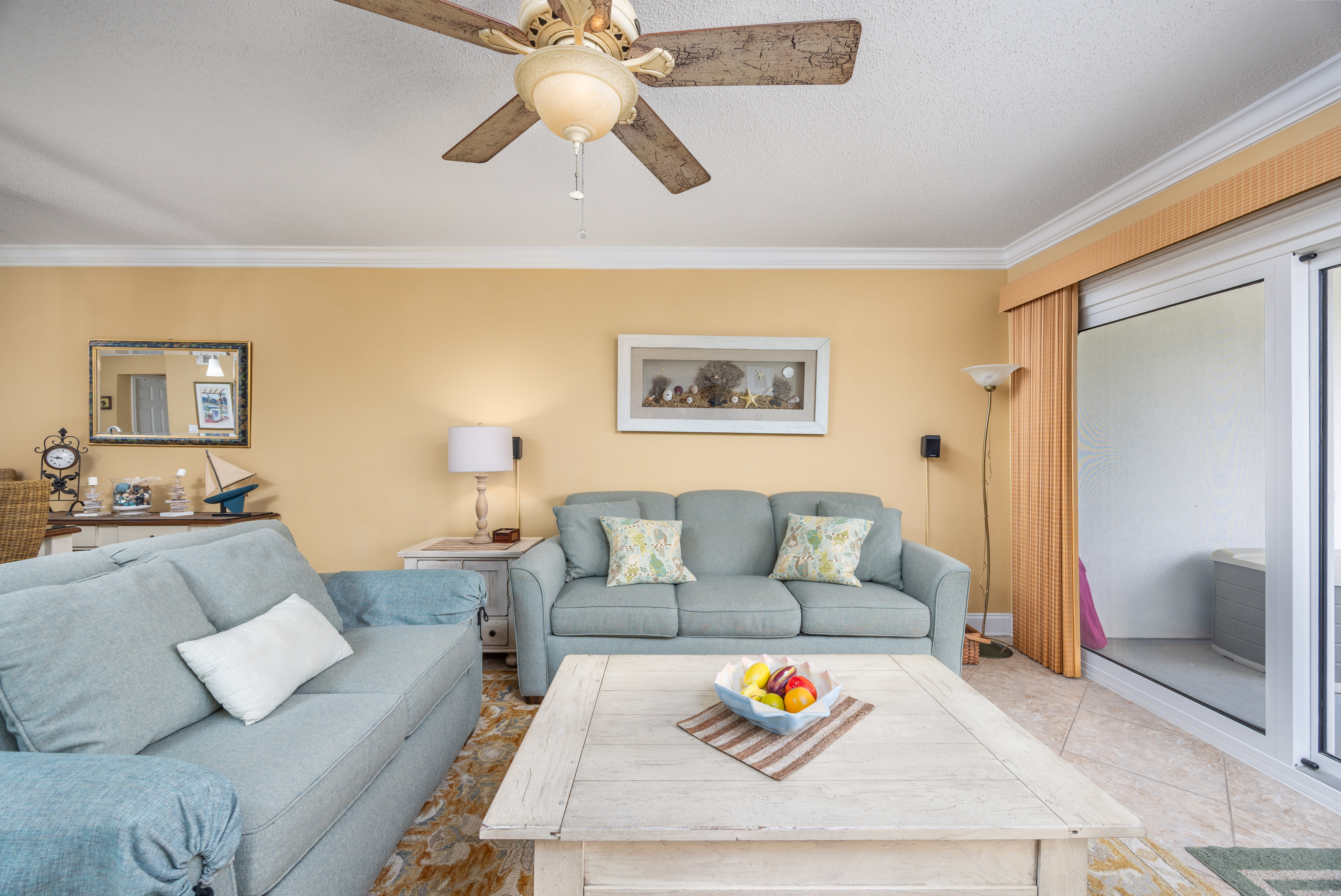 Maravilla Condo 3304_12