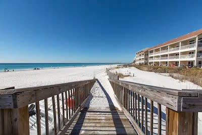 Just One More Day_19