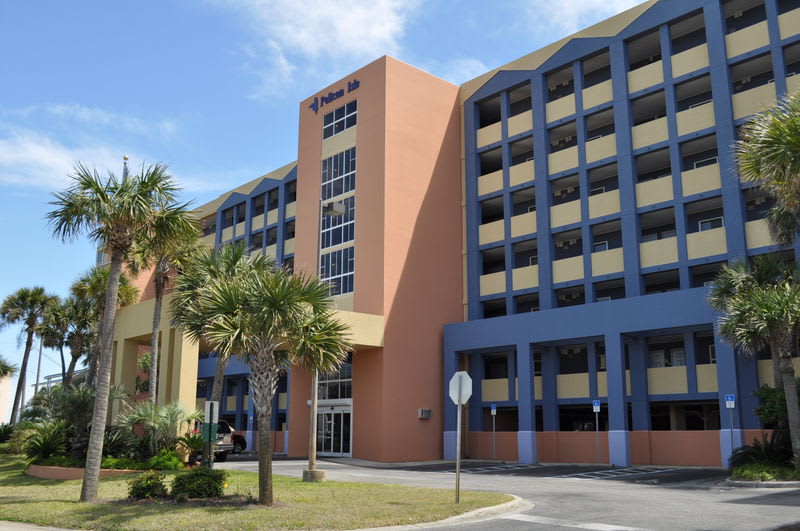 Pelican Isle 308 Fort Walton Beach Okaloosa Island Vacation Rentals