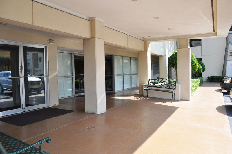 Sea Oats Resort Okaloosa Island Fort Walton Beach Destin Vacation Rentals