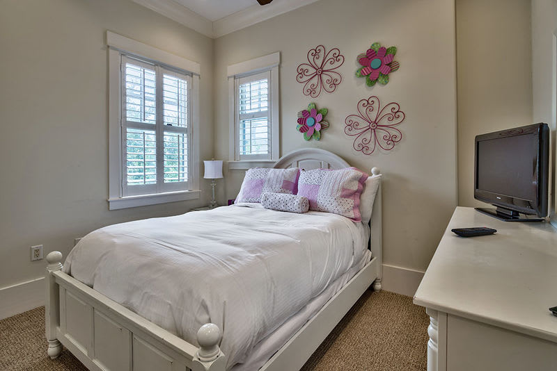 Sandcastle Dunes - 30A Vacation Rental House with Community Pool and Beach View in Watersound - Five Star Properties Destin/30A