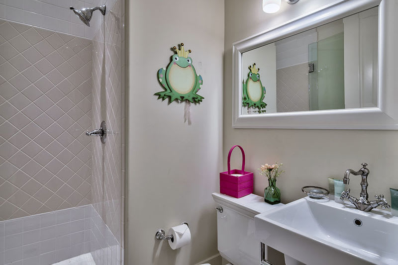 Sandcastle Dunes - 30A Vacation Rental House with Community Pool and Beach View in Watersound - Five Star Properties Destin/30A