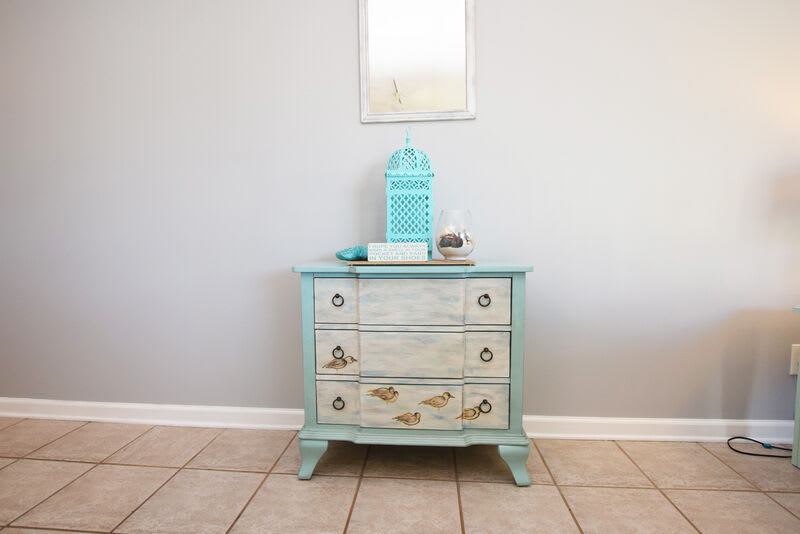 Sandpiper Cove Resort 9106 Holiday Isle Destin Florida Vacation Rentals