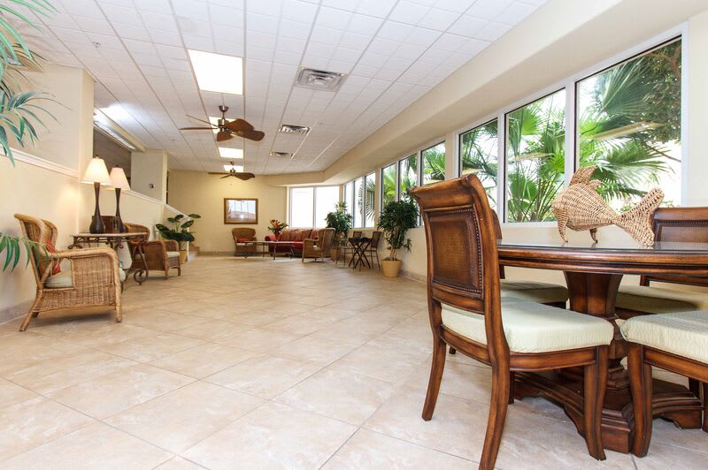 Islander Beach 2012 Fort Walton Beach Okaloosa Island Vacation Rentals