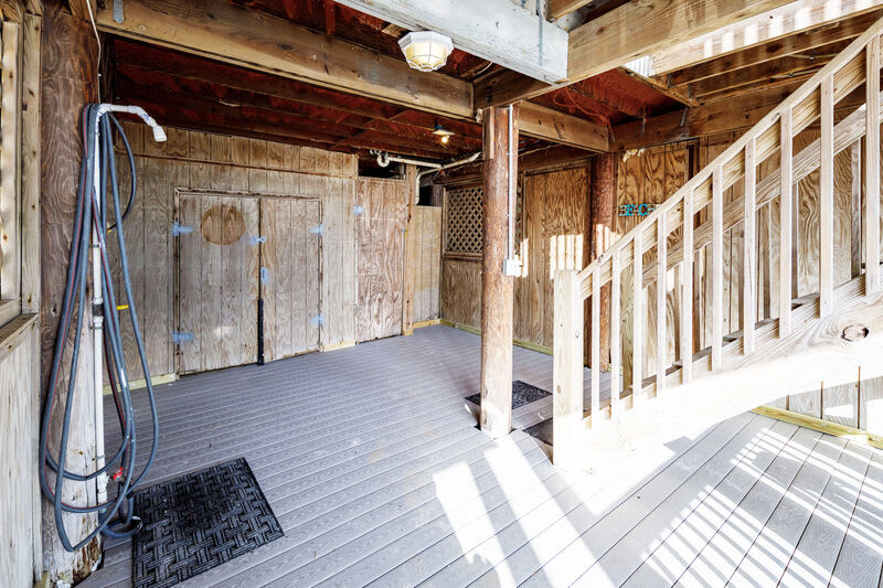 Sanddollar Townhomes Unit 6 Miramar Beach Destin Florida Vacation Beach House Rentals