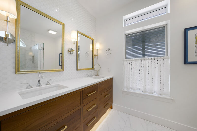 Endless Summer - Gulf Pines Vacation Rental House with Private Pool and Near Beach in Miramar Beach, FL - Five Star Properties Destin/30A