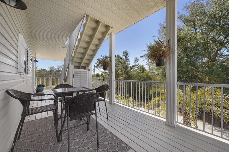 Hidden Gem Escape - Gulf Pines Vacation Rental with Private Pool in Miramar Beach, FL - Five Star Properties Destin/30A