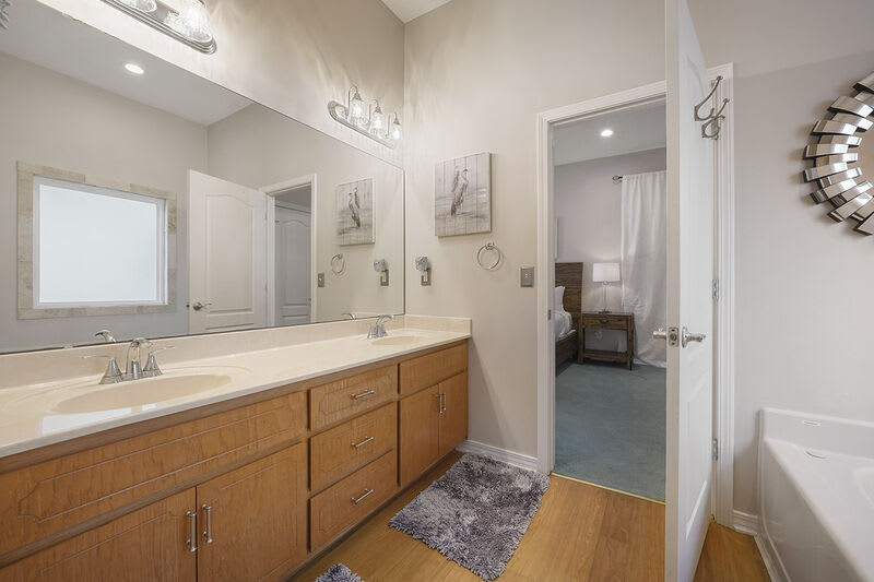 Hidden Gem Escape - Gulf Pines Vacation Rental with Private Pool in Miramar Beach, FL - Five Star Properties Destin/30A