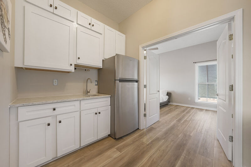 Hidden Gem Escape - Gulf Pines Vacation Rental with Private Pool in Miramar Beach, FL - Five Star Properties Destin/30A