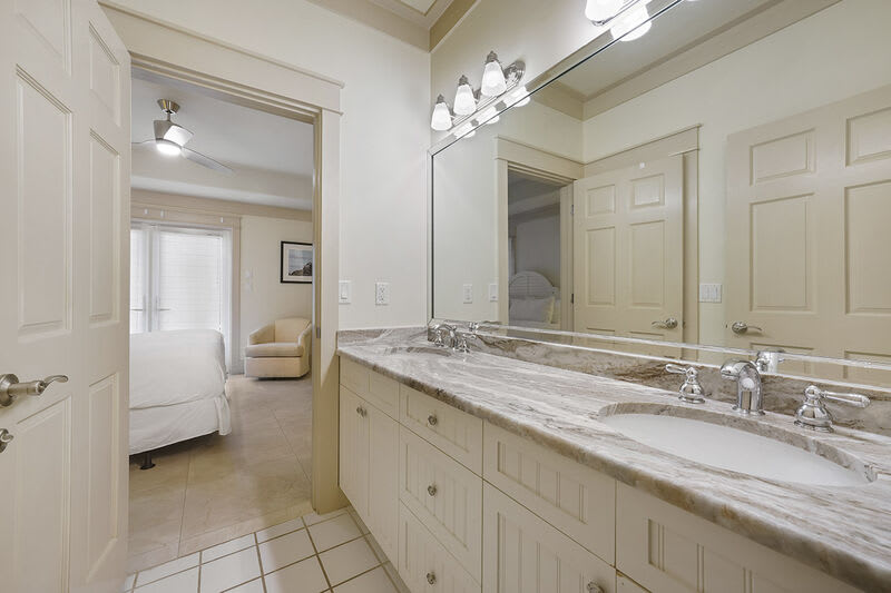 Le Bon Vivant - Beachfront 30A Vacation Rental House with Elevator and Community Pool in Vizcaya - Five Star Properties Destin/30A