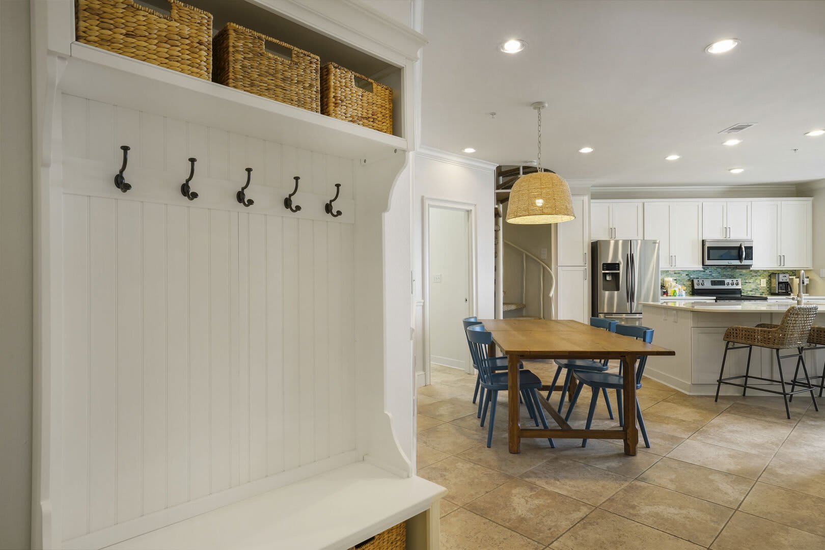 Crystal Dunes 601_11