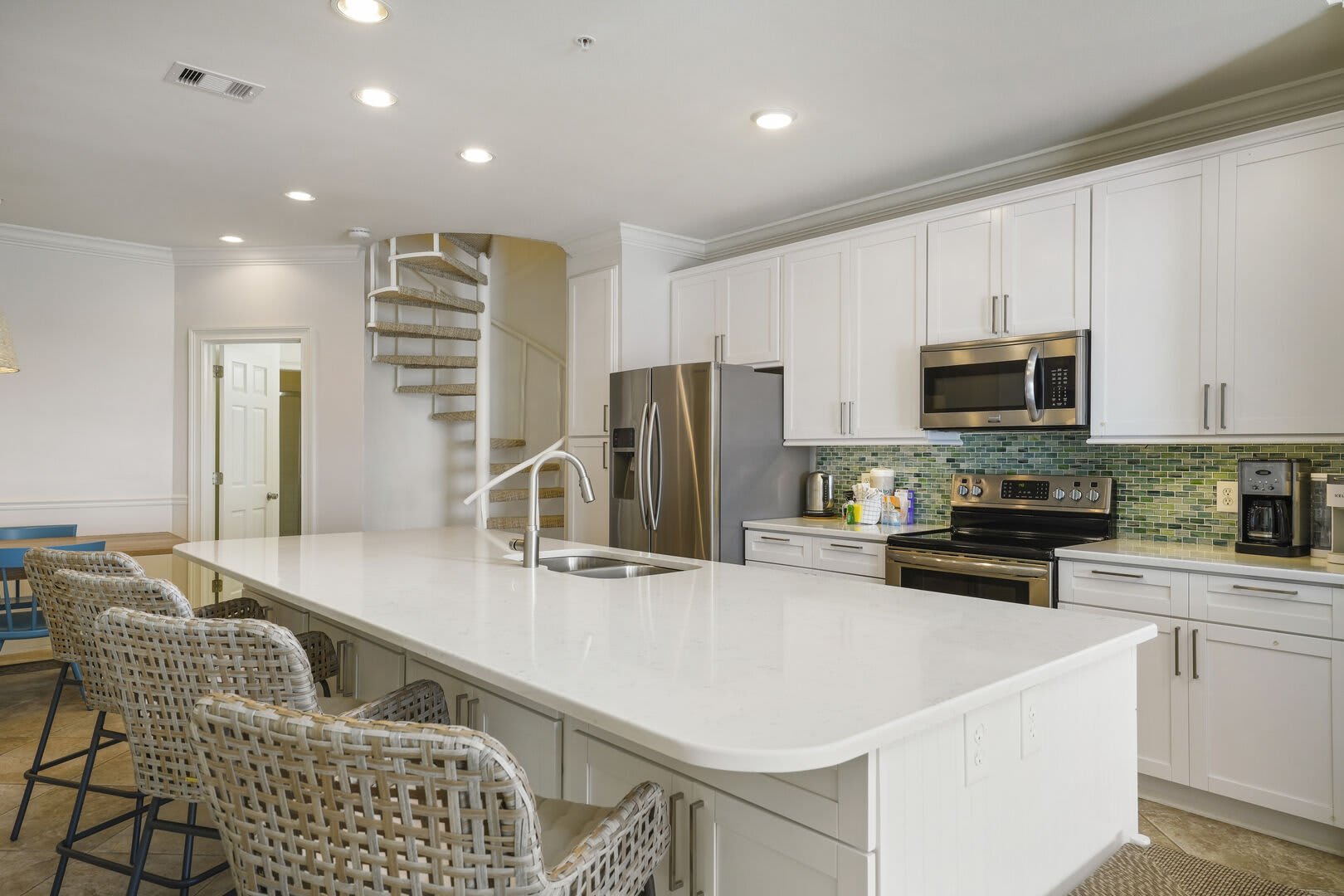 Crystal Dunes 601_10