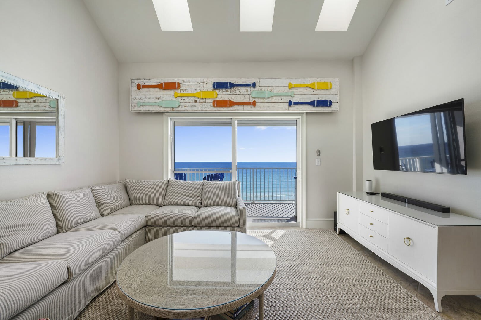 Crystal Dunes 601_16