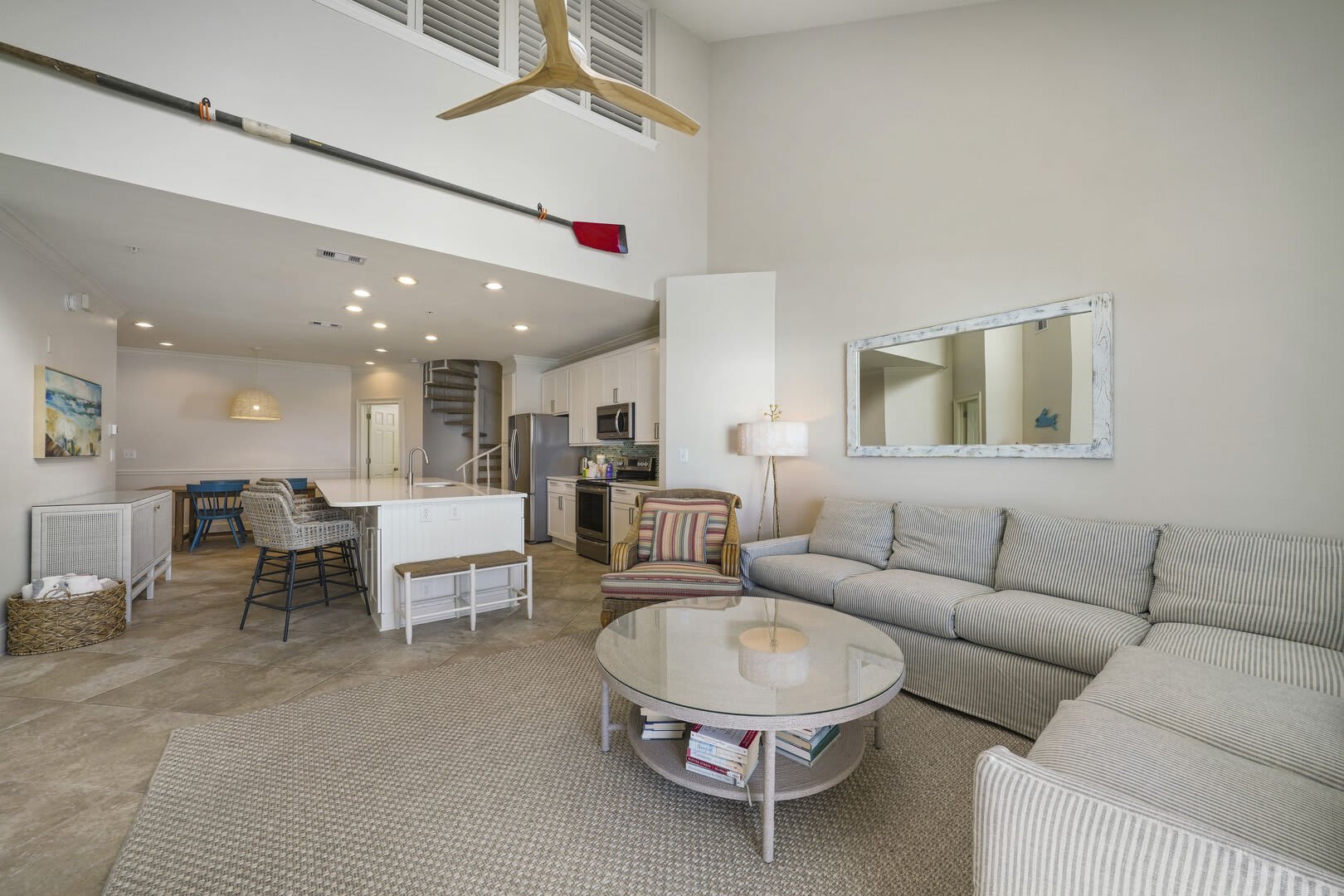 Crystal Dunes 601_17