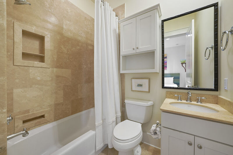 Beau Soleil - Beach Vacation Rental on Holiday Isle with Community Pool and Ocean Views in Destin, Florida - Five Star Properties Destin/30A