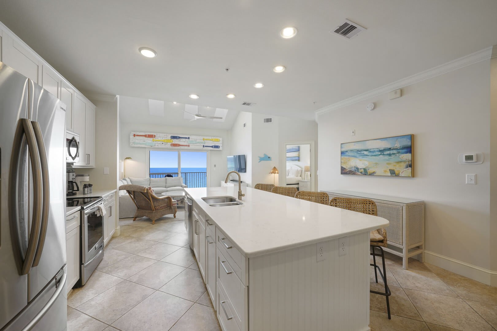 Crystal Dunes 601_18