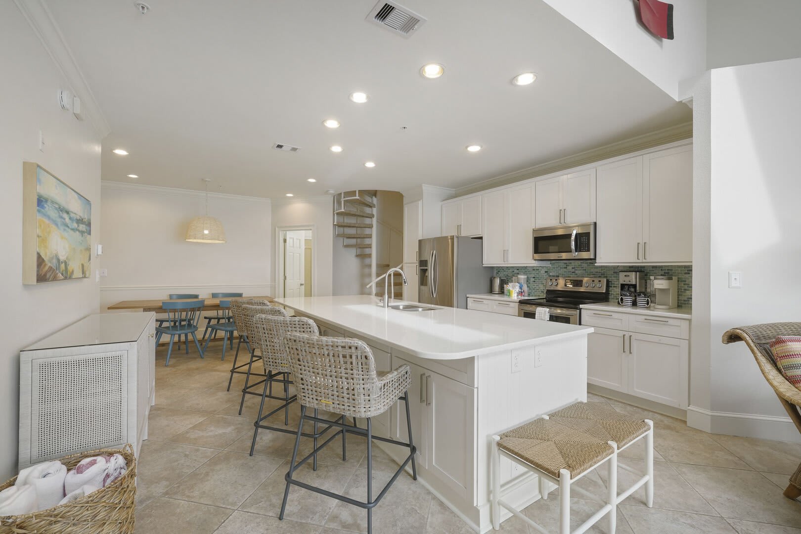 Crystal Dunes 601_20