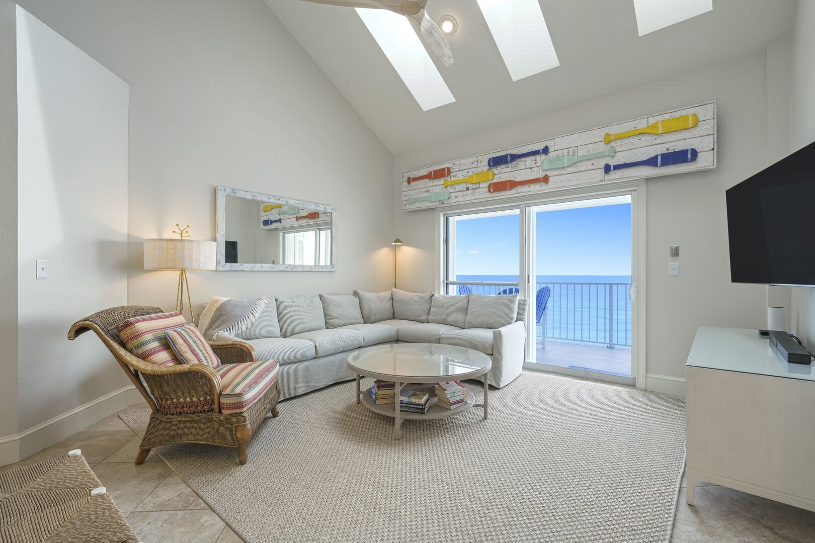 Crystal Dunes 601_22