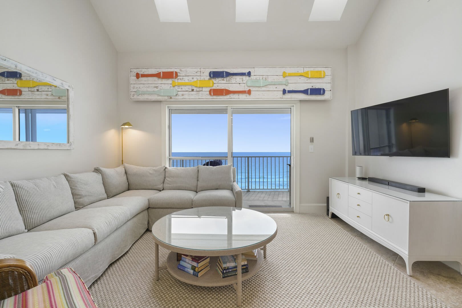 Crystal Dunes 601_23