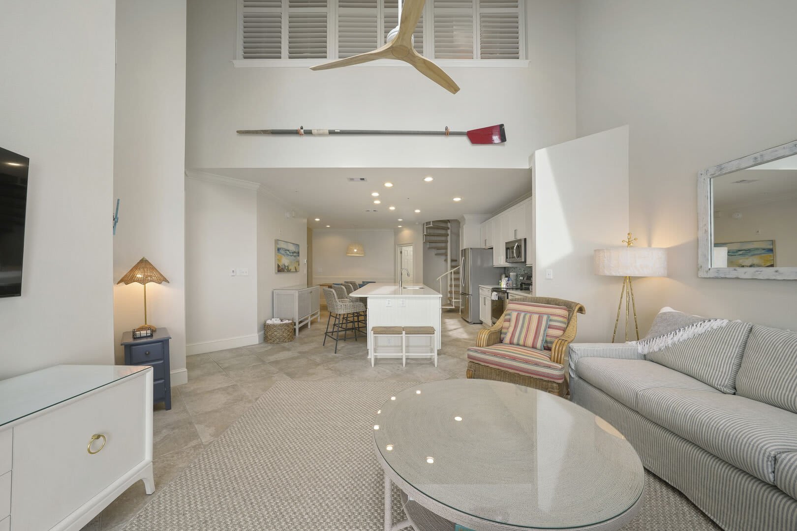 Crystal Dunes 601_21