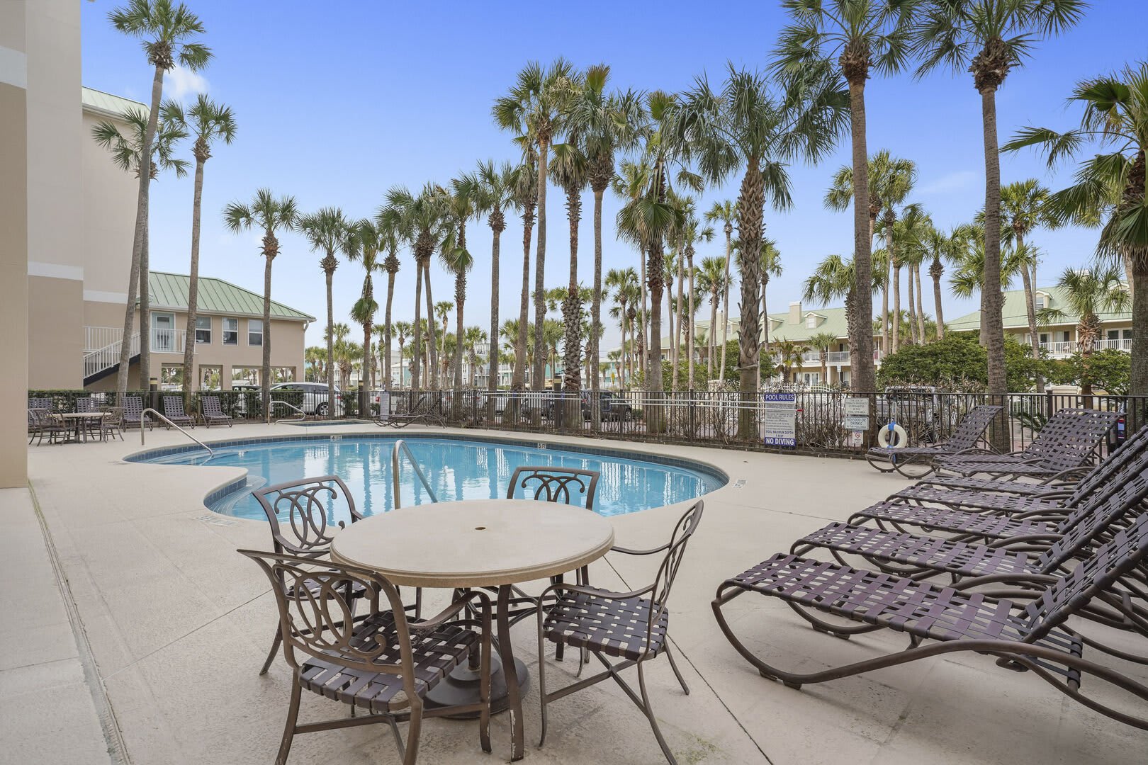 Crystal Dunes 601_12