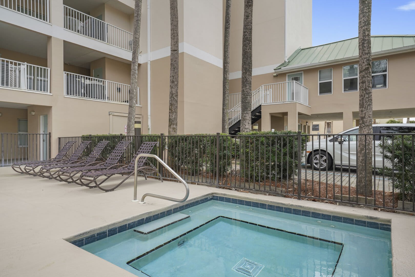 Crystal Dunes 601_13