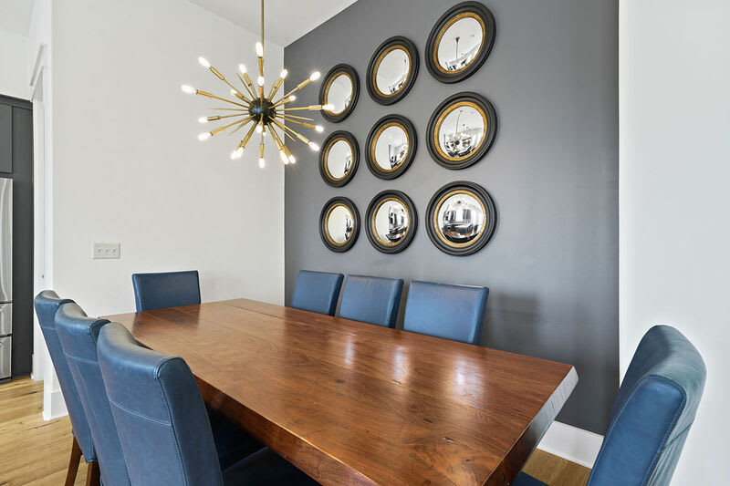 Just Beachy - Event Friendly Vacation Rental House Near Beach with Elevator, Private Pool & Spa Tub in Miramar Beach, Florida - Five Star Properties Destin/30A