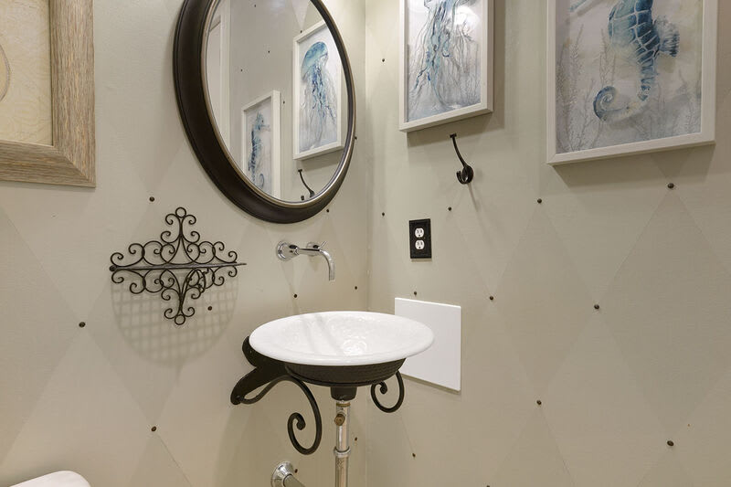 Villa Playa - Luxury Destiny by the Sea Vacation Rental House with Private Pool and Beach View in Destin, Florida - Five Star Properties Destin/30A