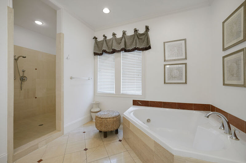 Villa Playa - Luxury Destiny by the Sea Vacation Rental House with Private Pool and Beach View in Destin, Florida - Five Star Properties Destin/30A