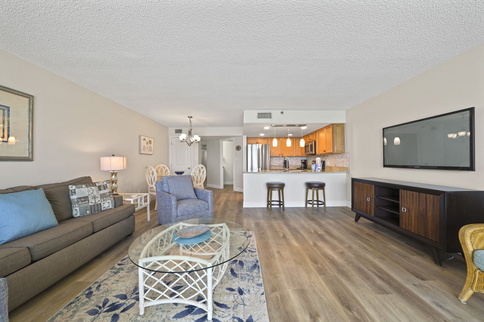 Cabana Club 307_3 Cabana Club 307_3