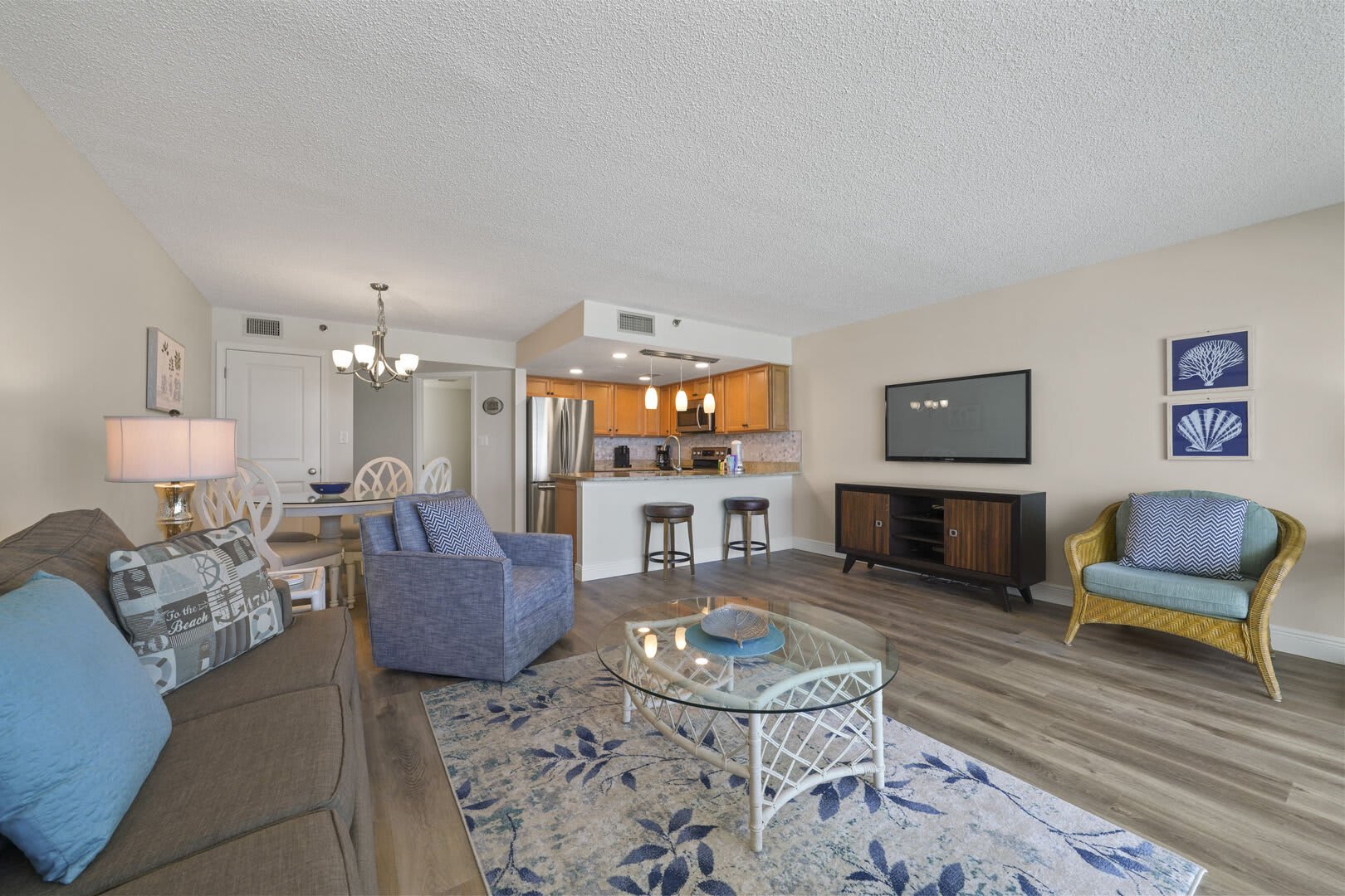 Cabana Club 307_2 Cabana Club 307_2