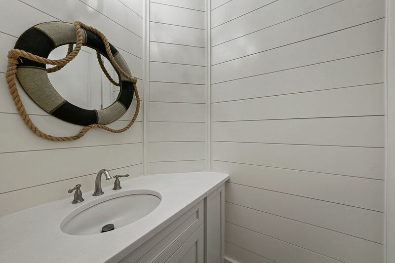 Arena Blanca - Gorgeous Vacation Rental House in Vizcaya with Beach Views, Elevator, and Community Pool Located in Santa Rosa Beach, Florida - Five Star Properties Destin/30A