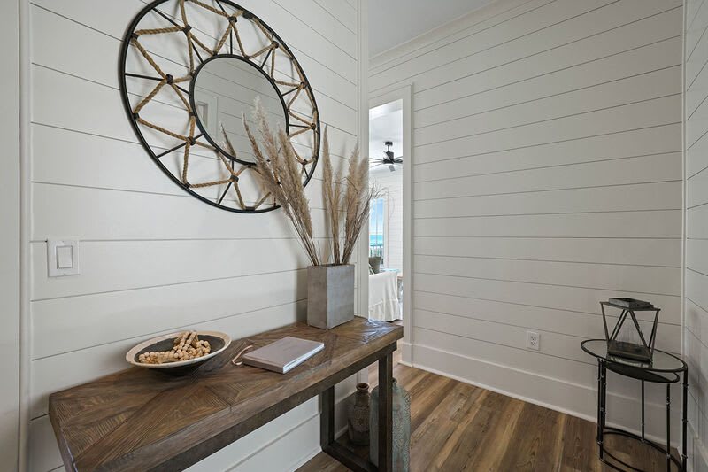 Arena Blanca - Gorgeous Vacation Rental House in Vizcaya with Beach Views, Elevator, and Community Pool Located in Santa Rosa Beach, Florida - Five Star Properties Destin/30A