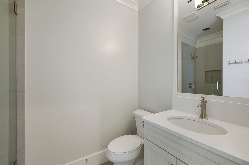 Arena Blanca - Gorgeous Vacation Rental House in Vizcaya with Beach Views, Elevator, and Community Pool Located in Santa Rosa Beach, Florida - Five Star Properties Destin/30A