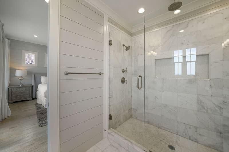 Arena Blanca - Gorgeous Vacation Rental House in Vizcaya with Beach Views, Elevator, and Community Pool Located in Santa Rosa Beach, Florida - Five Star Properties Destin/30A