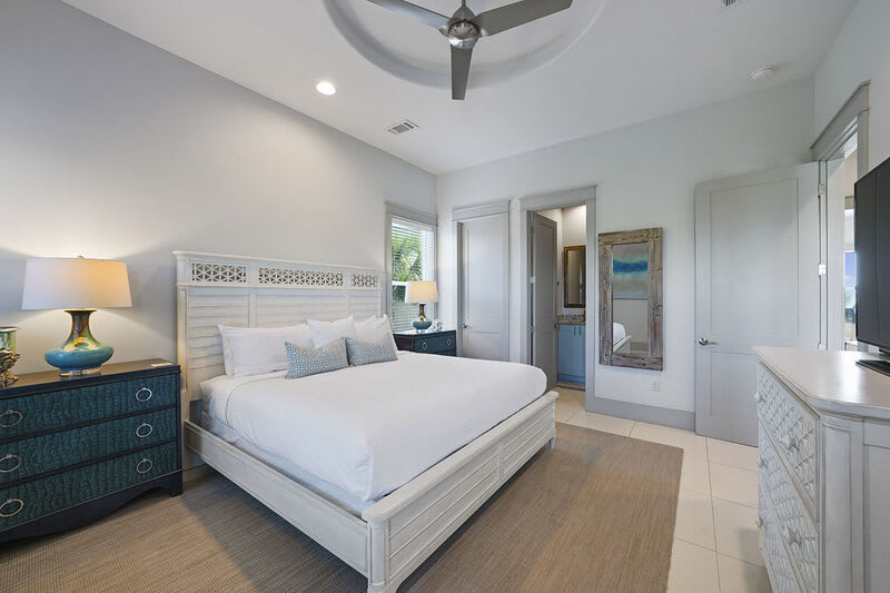 Beachfront Babes - Luxury Pet-Friendly Vacation Rental House with Golf Cart, Private Hot Tub, Pool, and Elevator in Dune Allen Beach, Florida - Five Star Properties Destin/30A